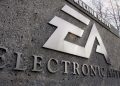 Electronic Arts