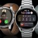 Huawei Watch 3
