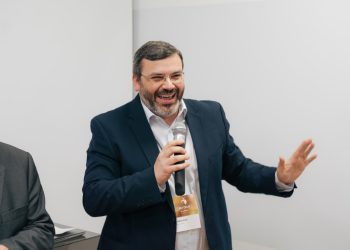 Jorge Paiva Eurotux