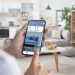 TCL_HomeApp