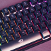 Trust GXT 833 Thado TKL