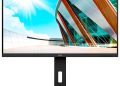AOC U32P2