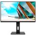 AOC U32P2, análise a um monitor que merece a nossa atenção 5 AOC U32P2