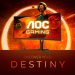 AOC G3 Series