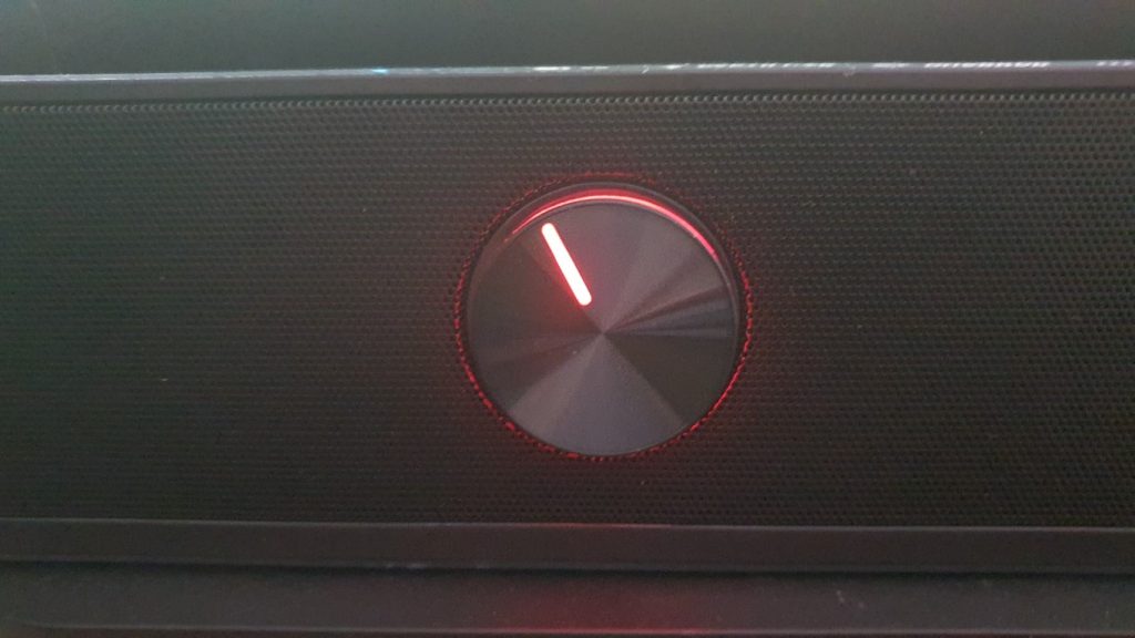 Analise Trust GXT 619 Thorne 8 1