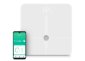 A SPC traz-lhe os melhores aliados tecnológicos para ficar em forma neste… Verão