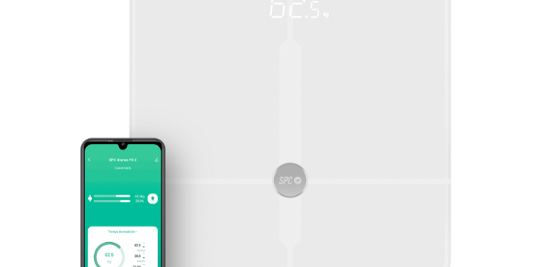 A SPC traz-lhe os melhores aliados tecnológicos para ficar em forma neste... Verão 1 A SPC traz-lhe os melhores aliados tecnológicos para ficar em forma neste… Verão