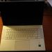 HP ENVY 15 (versão 2020) em análise 2 HP ENVY 15 2020 análise