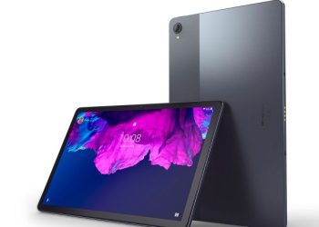 Lenovo P11 TB J606F