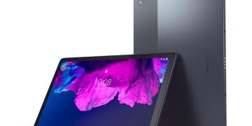 Lenovo P11 TB J606F