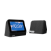 Lenovo Smart Clock 2