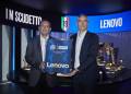 Luca-Rossi-Lenovo