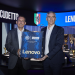 Luca-Rossi-Lenovo