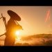 Director’s Cut de Ghost of Tsushima