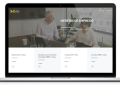Portal Emprego Mind Source