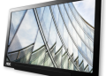 AOC I1601P, o monitor portátil de 15,6" com conexão híbrida USB-C e USB-A 5 AOC I1601P