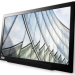 AOC I1601P, o monitor portátil de 15,6" com conexão híbrida USB-C e USB-A 2 AOC I1601P