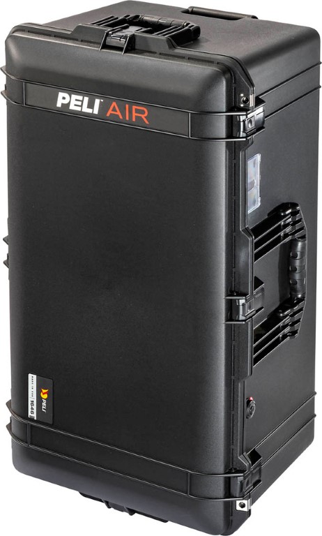 Peli Air 1646