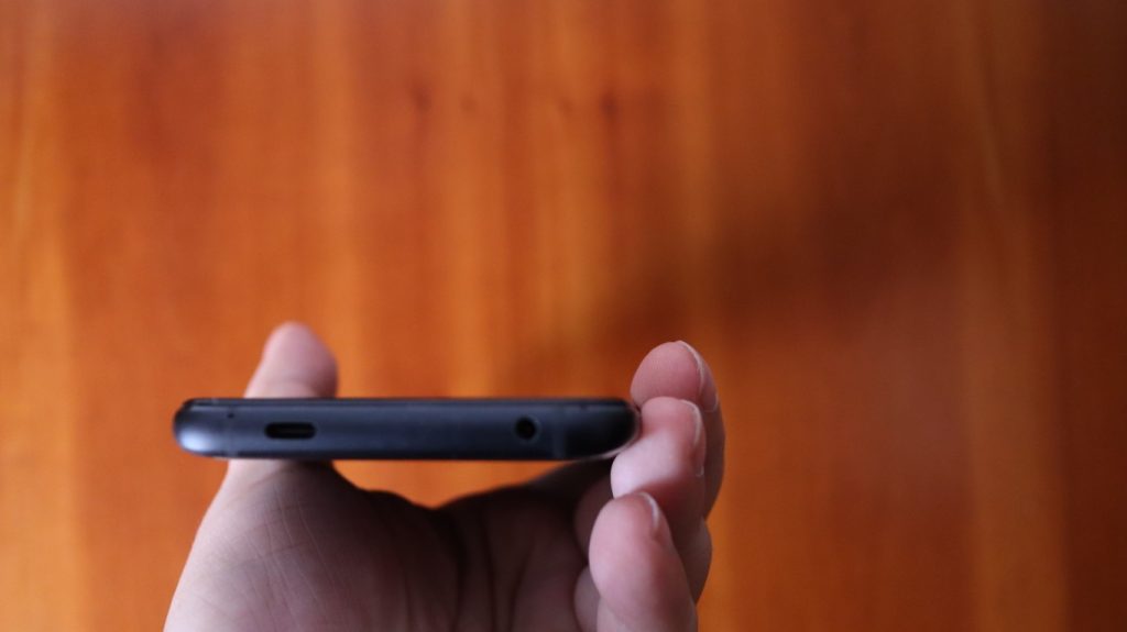 Asus Rog Phone 5 a analise 12
