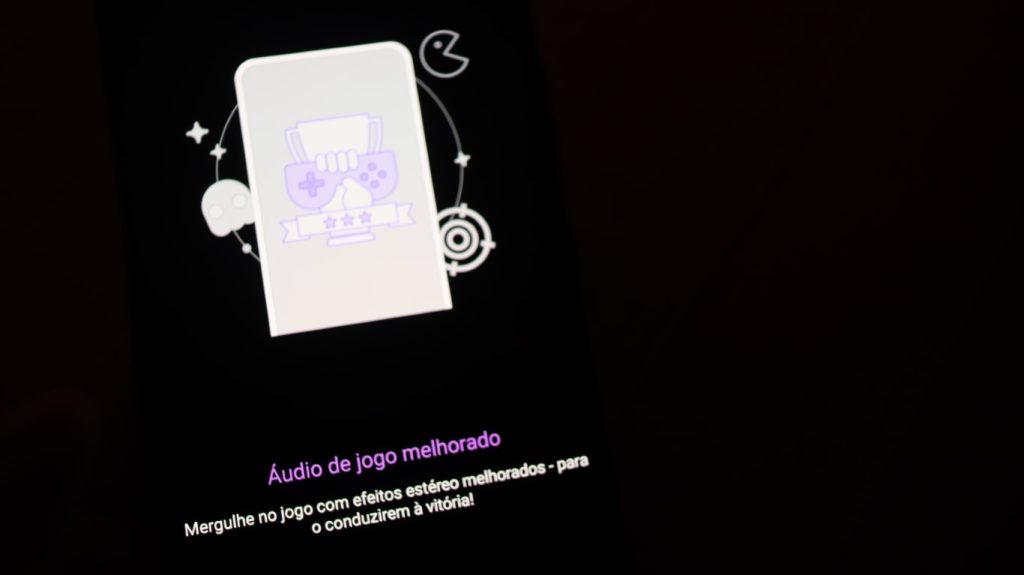 Asus Rog Phone 5 a analise 27