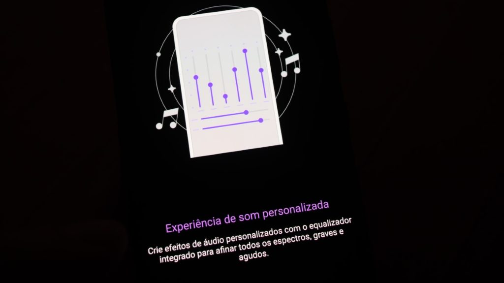 Asus Rog Phone 5 a analise 28