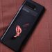 Asus Rog Phone 5, a análise a um telefone para gamers 2 Asus Rog Phone 5, a análise Xá das 5