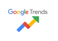 Google Trends: 15 dicas para ser o rei dos conteúdos 10 Google Trends
