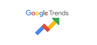 Google Trends: 15 dicas para ser o rei dos conteúdos 1 Google Trends