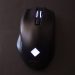 HP Omen Vector wireless