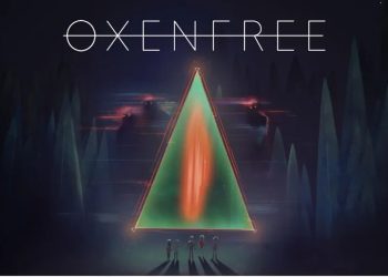 OXENFREE II