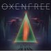 OXENFREE II