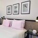 Quer dormir num hotel como se fosse um bebé? O Magnólia Hotel tem SleepHub e 20% de desconto 6 SleepHub