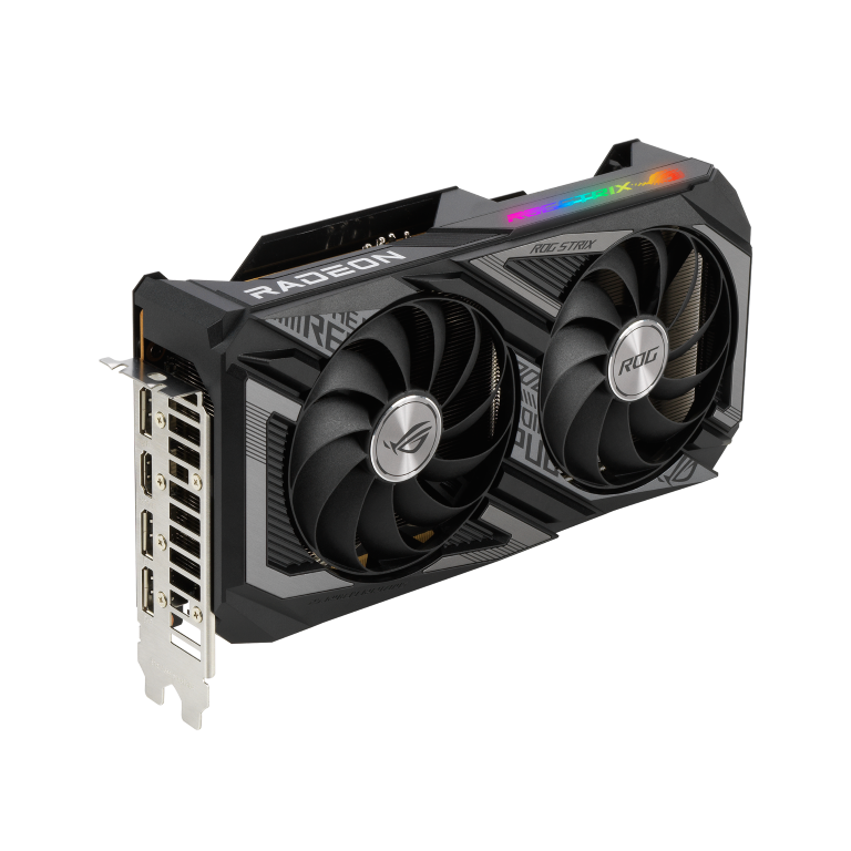 ROG-STRIX-RX6600XT