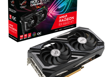 ROG-STRIX-RX6600XT