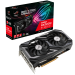 ROG-STRIX-RX6600XT