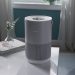 Smartmi Air Purifier P1