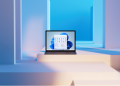 É oficial! Windows 11 disponível a 5 de Outubro 8 A Microsoft anuncia que o Windows 11 estará disponível a partir do dia 5 de Outubro de 2021