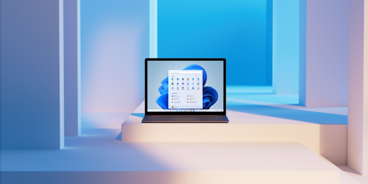 A Microsoft anuncia que o Windows 11 estará disponível a partir do dia 5 de Outubro de 2021