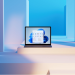 É oficial! Windows 11 disponível a 5 de Outubro 7 A Microsoft anuncia que o Windows 11 estará disponível a partir do dia 5 de Outubro de 2021