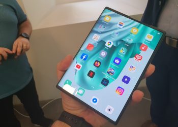 OPPO X 2121