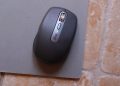 Análise rato Logitech MX Anywhere 3
