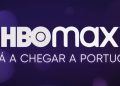 HBO Max em Portugal