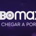 HBO MAX começa a chegar à europa a 26 de Outubro mas em Portugal só em... 2 HBO Max em Portugal