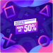PS_Store_Campanha_de_Grandes_Ofertas_Conteúdos_Adicionais_até_50%