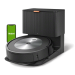 Roomba j7+