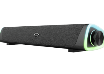 Trust GXT 620 Axon