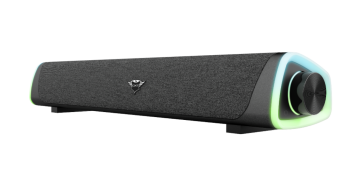 Trust GXT 620 Axon