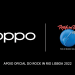 OPPO Rock in Rio 22