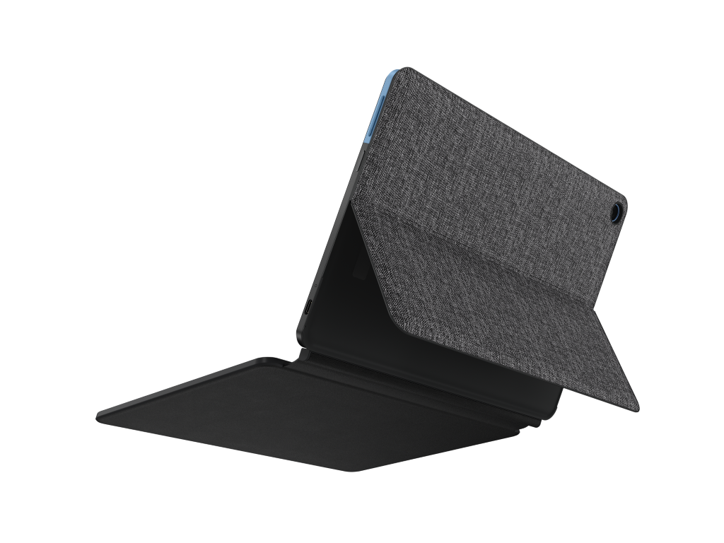 02 Ideapad Duet Chromebook Keyboard Back Design 1