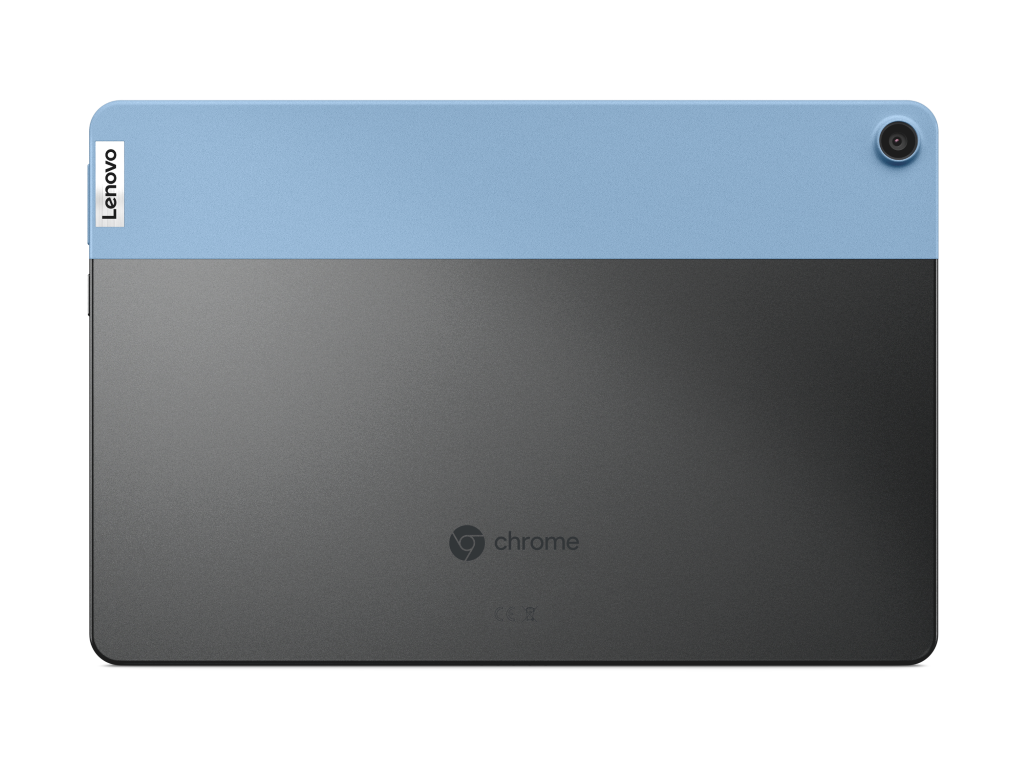 02 Ideapad Duet Chromebook Tablet 10Inch Rear Facing 1